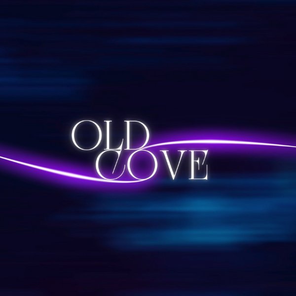 Profile artwork for Old Cove