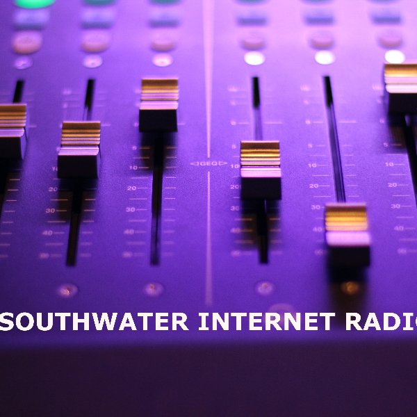 Profile artwork for Southwater Internet Radio