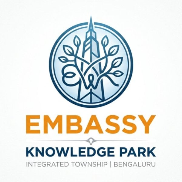 Profile artwork for Embassy Knowledge Park
