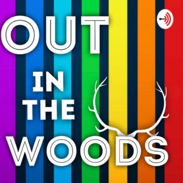 Profile artwork for Out in the Woods
