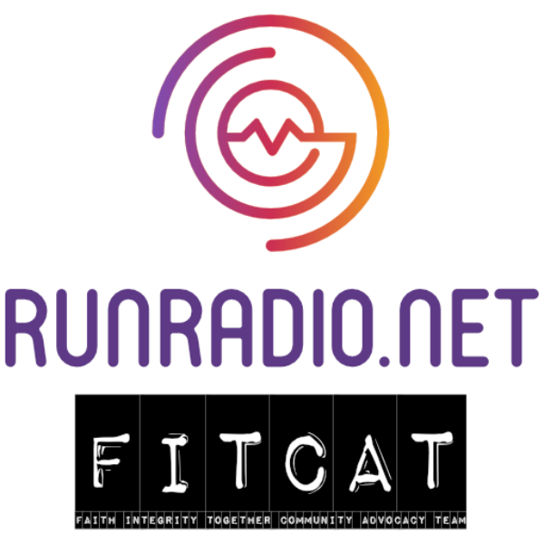 Profile artwork for The Run Radio Podcasts