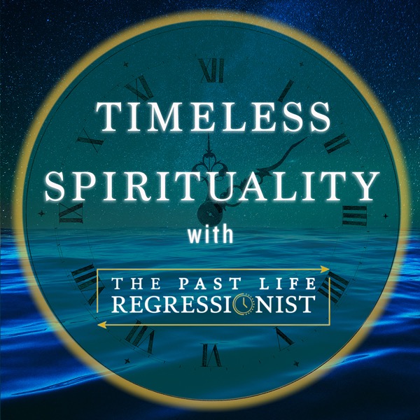 Profile artwork for Timeless Spirituality