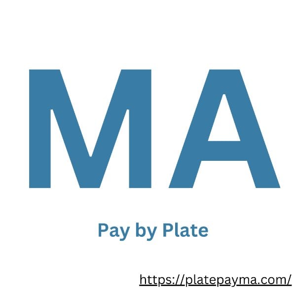 Profile artwork for Platepayma Com