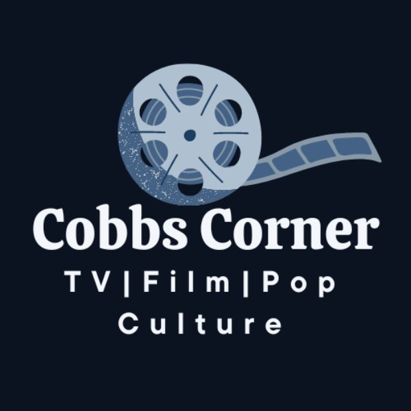 Profile artwork for Cobbs Corner