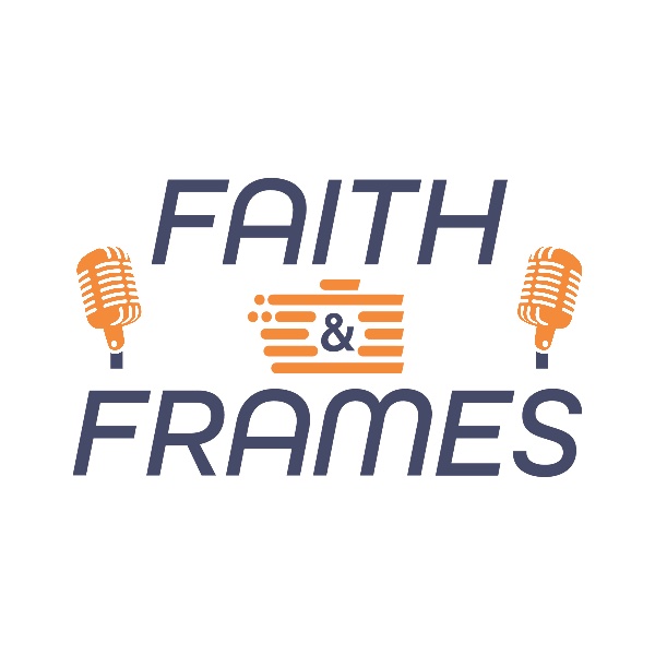 Profile artwork for Faith and Frames