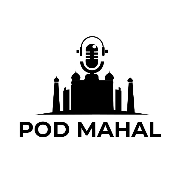 Profile artwork for Pod Mahal