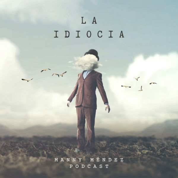 Profile artwork for La IDIOCIA