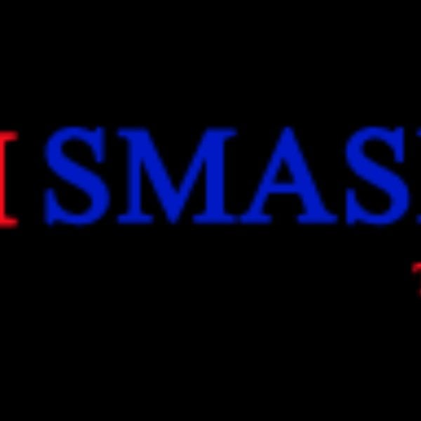 Profile artwork for Tech SMashers
