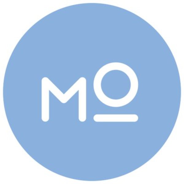 Profile artwork for Creator Partnerships Podcast by Modash.io