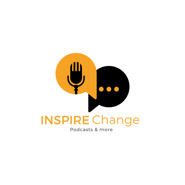 Profile artwork for Inspire Change