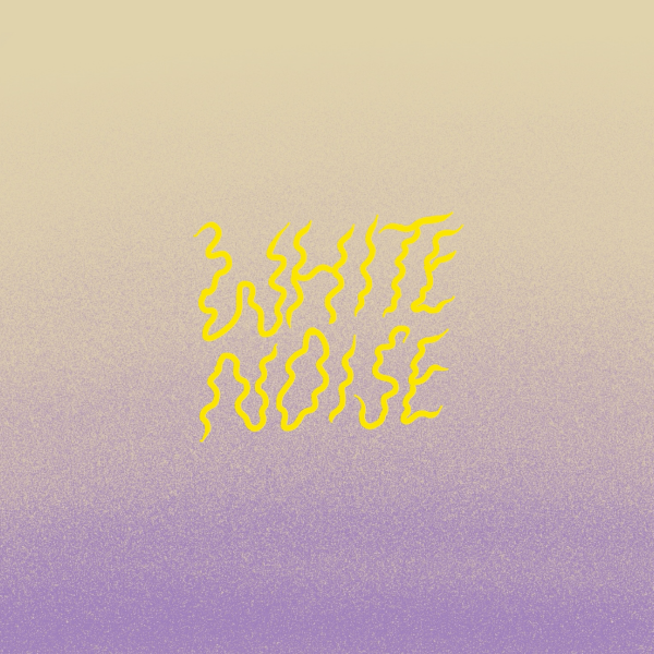 Profile artwork for White Noise