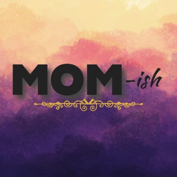 Profile artwork for MOM-ish