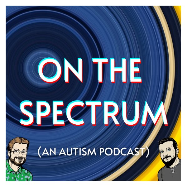 Profile artwork for On the Spectrum