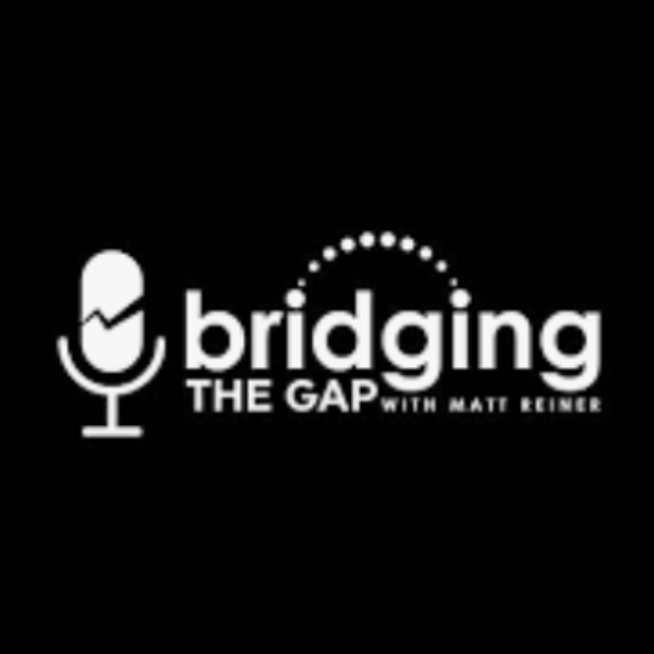 Profile artwork for Bridging The Gap