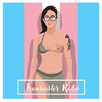 Profile artwork for Transcaster Radio