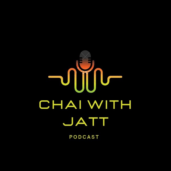 Profile artwork for Chai with jatt