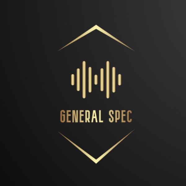 Profile artwork for General Spec