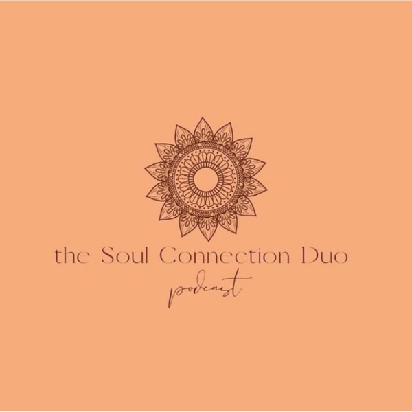 Profile artwork for the Soul Connection Duo Podcast