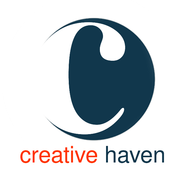 Profile artwork for Creative Haven