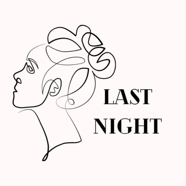 Profile artwork for Last Night