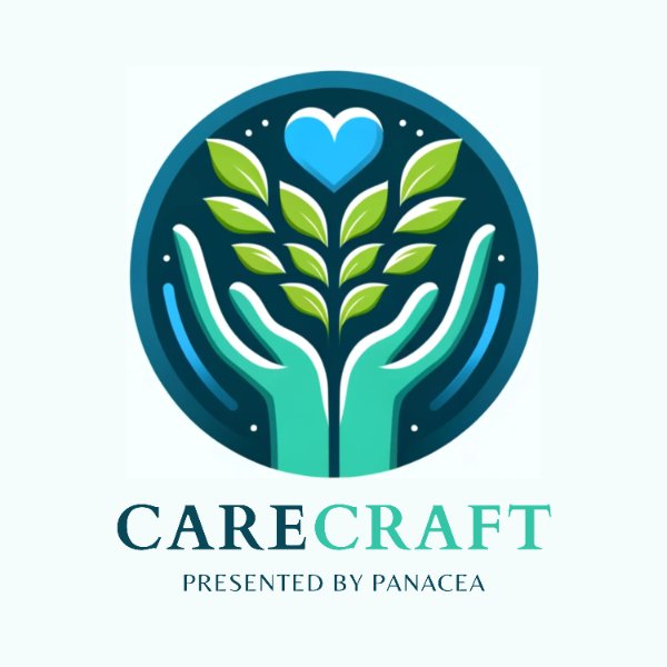 Profile artwork for CareCraft