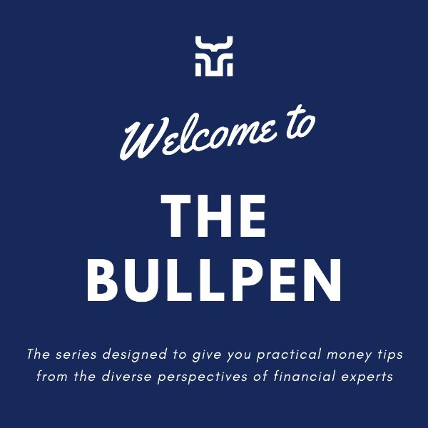 The Bullpen Find Podcasters & Guests MatchMaker.fm