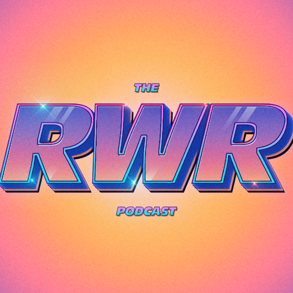 Profile artwork for RelaxWithRizzoli