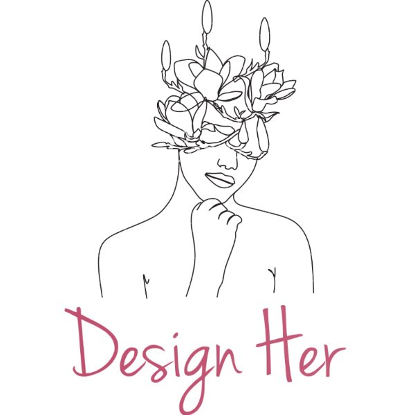 Profile artwork for Design Her