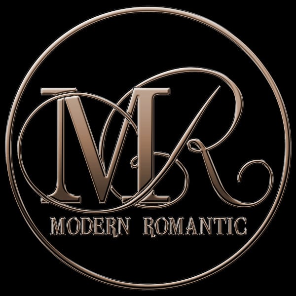 Profile artwork for Modern Romantic Podcast