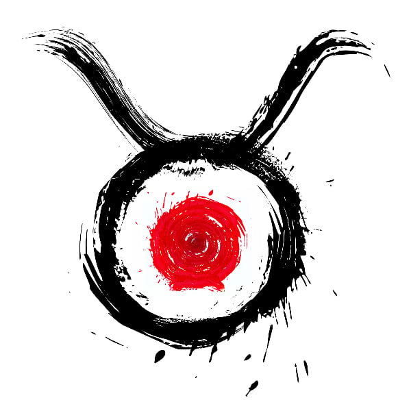 Profile artwork for A Bull's Eye