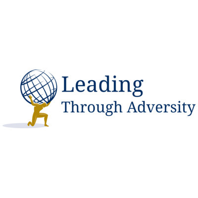Profile artwork for Leading Through Adversity