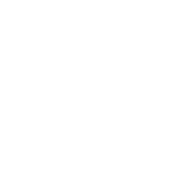 Profile artwork for Taught by a Billionaire