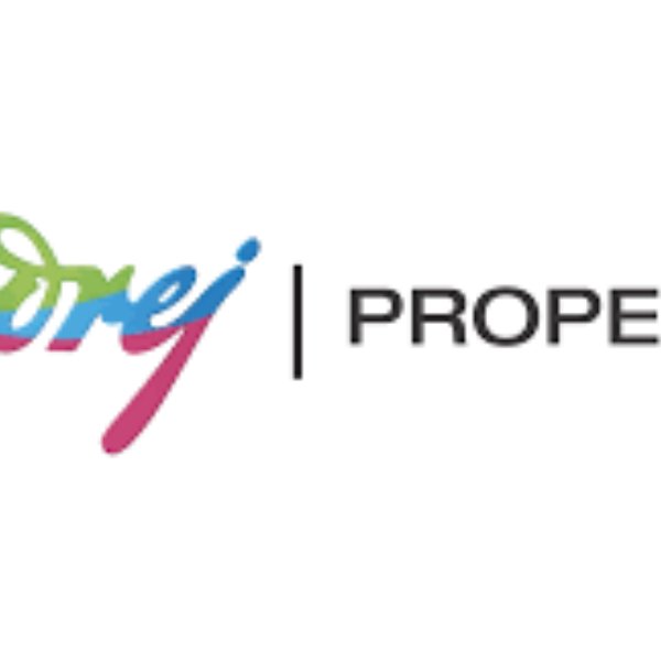 Profile artwork for Godrej Vanantara