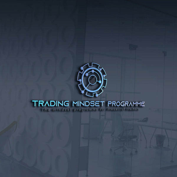 Profile artwork for Trading Mindset POdcast