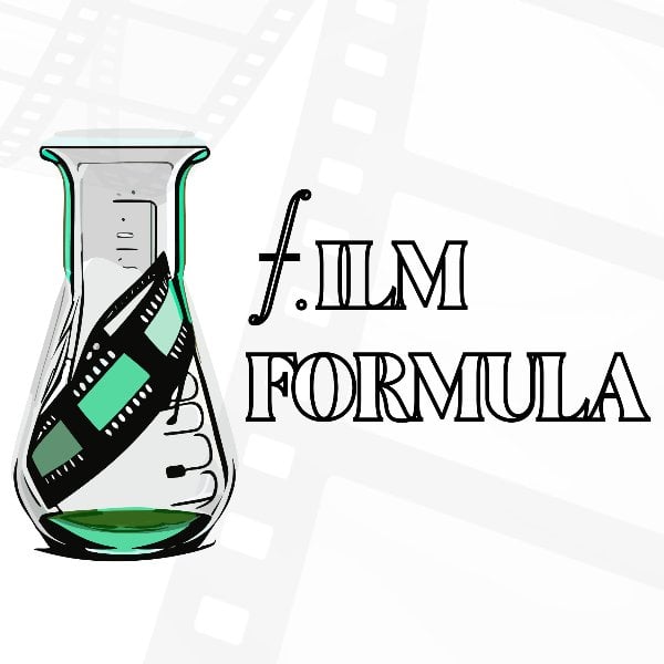 Profile artwork for Film Formula