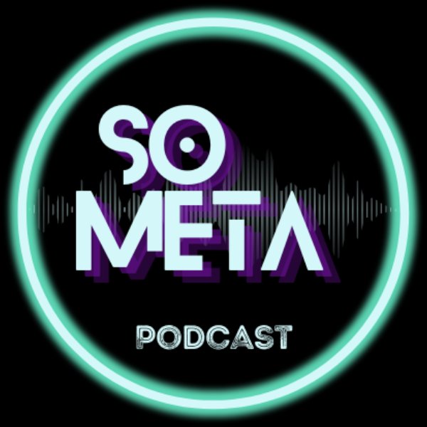 Profile artwork for So Meta