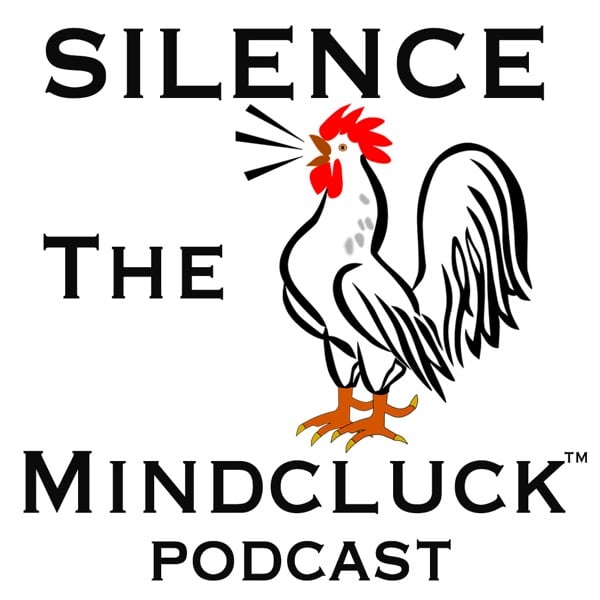 Profile artwork for Silence The Mindcluck