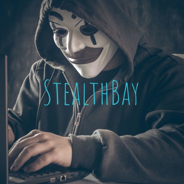 Profile artwork for StealthBay