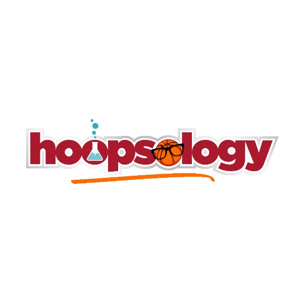 Profile artwork for Hoopsology