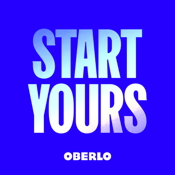 Profile artwork for Start Yours