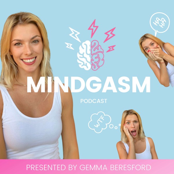 Profile artwork for Mindgasm