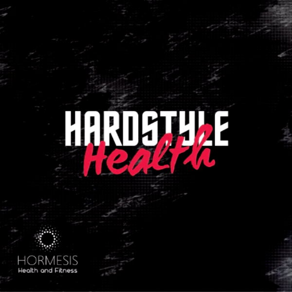 Profile artwork for Hardstyle Health