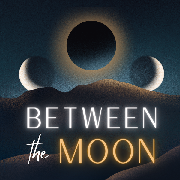 Profile artwork for Between the Moon