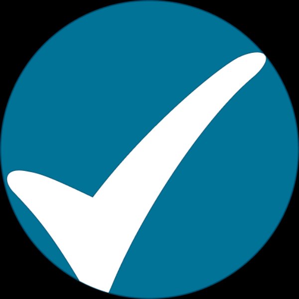 Profile artwork for Vinverify