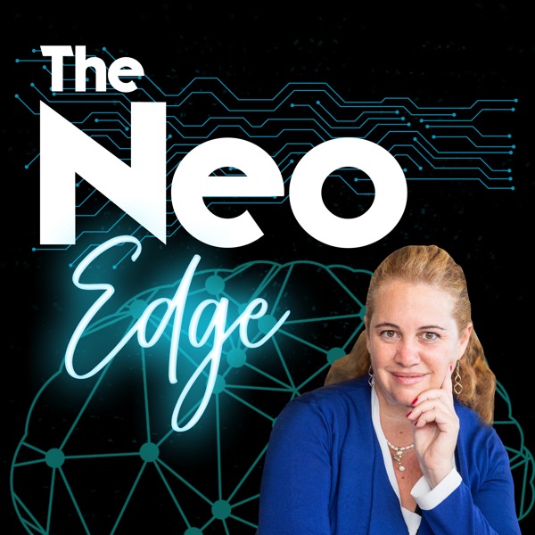 Profile artwork for The Neo Edge