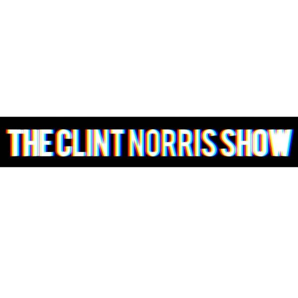 Profile artwork for The Clint Norris Show