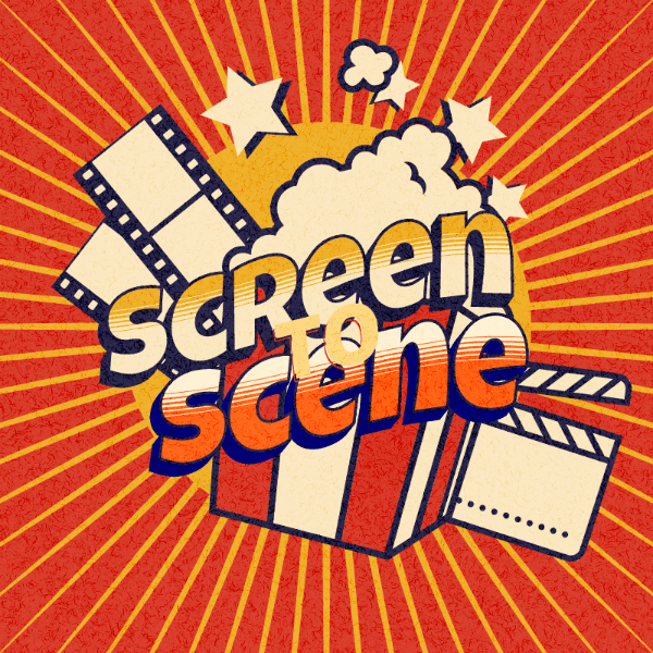 Profile artwork for Screen to Scene