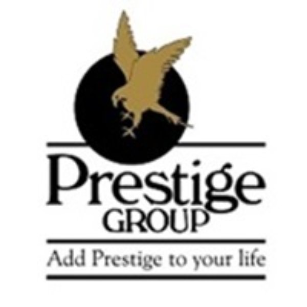 Profile artwork for Prestige Avon