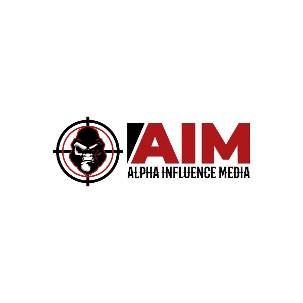 Profile artwork for Alpha Influence Media