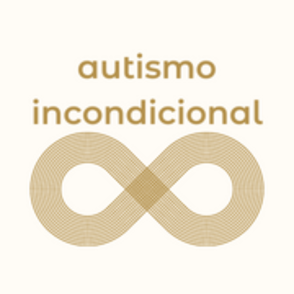 Profile artwork for Autismo incondicional